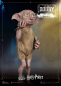 Preview: Dobby Statue Master Craft, Harry Potter, 39 cm