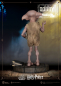 Preview: Dobby Statue Master Craft, Harry Potter, 39 cm