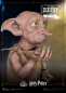 Preview: Dobby Statue Master Craft, Harry Potter, 39 cm