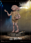 Preview: Dobby Statue Master Craft, Harry Potter, 39 cm