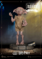 Preview: Dobby Statue Master Craft, Harry Potter, 39 cm