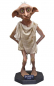 Preview: Dobby Life-Size Statue