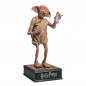 Preview: Dobby (Ver. 3) Life-Size Statue, Harry Potter, 107 cm