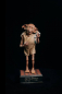 Preview: Dobby (Ver. 3) Life-Size Statue, Harry Potter, 107 cm