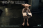 Preview: Dobby Real Master Series