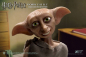 Preview: Dobby Real Master Series