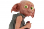 Preview: Dobby Statue 1/10 Super Figure Collection, Harry Potter, 15 cm