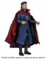 Preview: Doctor Strange 1/4