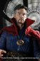 Preview: Doctor Strange 1/4