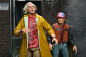 Preview: Ultimate Doc Brown