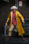 Preview: Ultimate Doc Brown