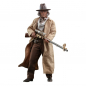 Preview: Doc Brown Actionfigur 1:6 Movie Masterpiece Series, Zurück in die Zukunft III, 32 cm