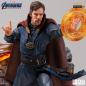 Preview: Doctor Strange Art Scale