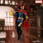 Preview: Doctor Strange Mezco