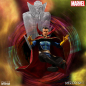 Preview: Doctor Strange Mezco