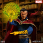 Preview: Doctor Strange Mezco