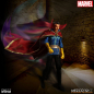 Preview: Doctor Strange Mezco