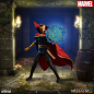 Preview: Doctor Strange Mezco