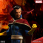 Preview: Doctor Strange Mezco