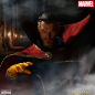 Preview: Doctor Strange Mezco