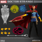 Preview: Doctor Strange Mezco