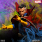 Preview: Doctor Strange Mezco