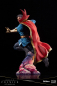 Preview: Doctor Strange ArtFX Premier