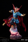 Preview: Doctor Strange ArtFX Premier