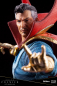 Preview: Doctor Strange ArtFX Premier