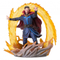 Preview: Doctor Strange Statue Marvel Gallery, Doctor Strange in the Multiverse of Madness, 25 cm