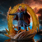 Preview: Doctor Strange Statue Marvel Gallery, Doctor Strange in the Multiverse of Madness, 25 cm