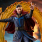 Preview: Doctor Strange Statue Marvel Gallery, Doctor Strange in the Multiverse of Madness, 25 cm