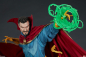 Preview: Doctor Strange