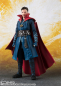 Preview: SHF Doctor Strange