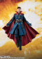 Preview: SHF Doctor Strange