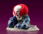 Preview: Dokodemo Pennywise