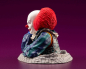 Preview: Dokodemo Pennywise