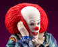 Preview: Dokodemo Pennywise