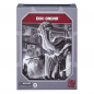 Preview: Dok-Ondar Actionfigur Black Series Exclusive, Star Wars, 15 cm