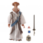 Preview: Dok-Ondar Action Figure Black Series Exclusive, Star Wars, 15 cm