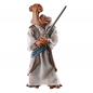 Preview: Dok-Ondar Action Figure Black Series Exclusive, Star Wars, 15 cm