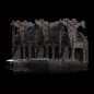 Preview: Dol-Guldur Environment