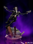 Preview: Domino Statue Art Scale 1:10 Battle Diorama Series, X-Men, 20 cm