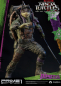 Preview: Donatello Statue 1/4