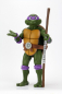 Preview: Donatello 1/4