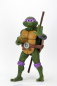 Preview: Donatello 1/4