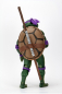 Preview: Donatello 1/4