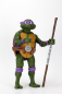 Preview: Donatello 1/4