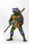 Preview: Donatello 1/4