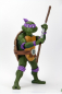 Preview: Donatello 1/4